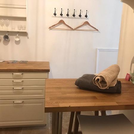 Agapee Apartman Aix-en-Provence Kültér fotó