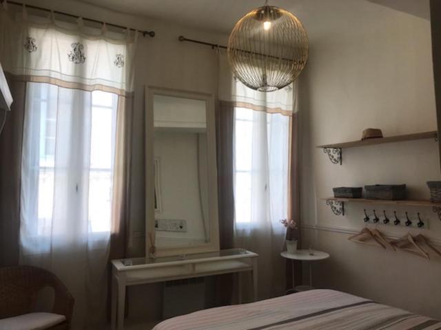 Agapee Apartman Aix-en-Provence Kültér fotó